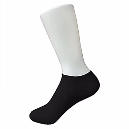 disposable socks for hygiene