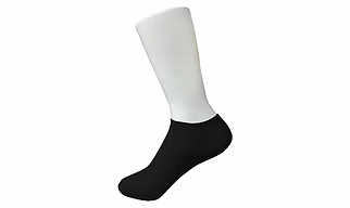 Disposable Socks for Hygiene