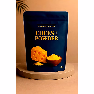cheese powder – spray dried dairy ingredient – bulk cheese powder for food processing & b2b buyers