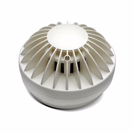 autronica multisensor detector bhh-320