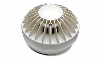 Autronica  MultiSensor Detector BHH-320
