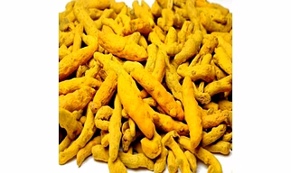 Turmeric