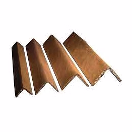 angle board