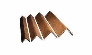 Angle Board