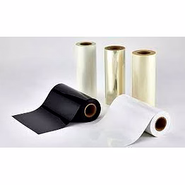 skin paper