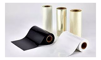 SKIN PAPER