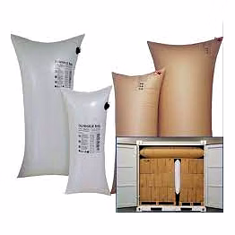 dunnage bag