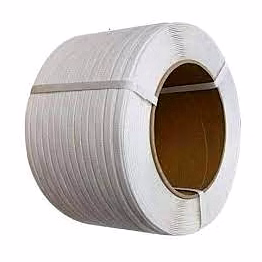 box strapping (pp)