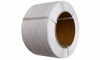 Box Strapping (PP)