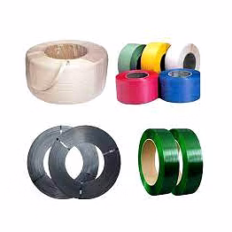 box strapping (pet)