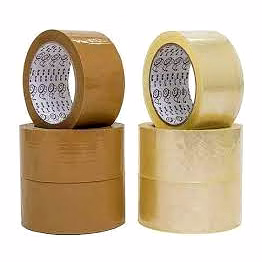bopp tape