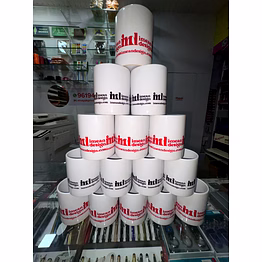 cup print