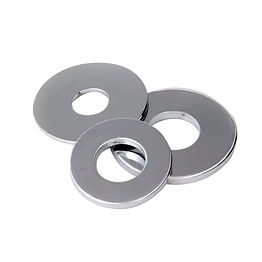 metal washers
