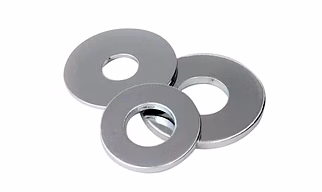 Metal Washers