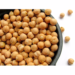 chickpea