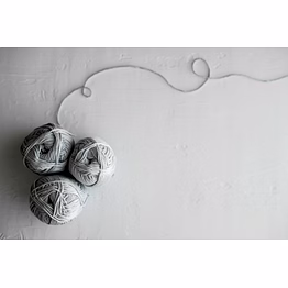 yarn