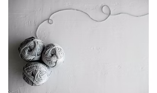 Yarn