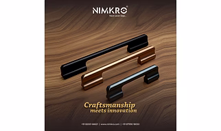 best quality door handle in india - nimkro hardware