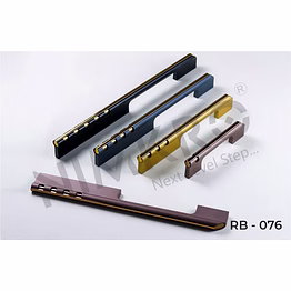 best door handle manufacturer in rajkot