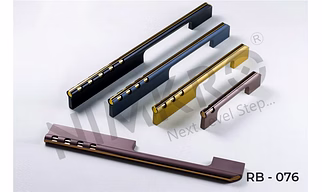 best door handle manufacturer in rajkot