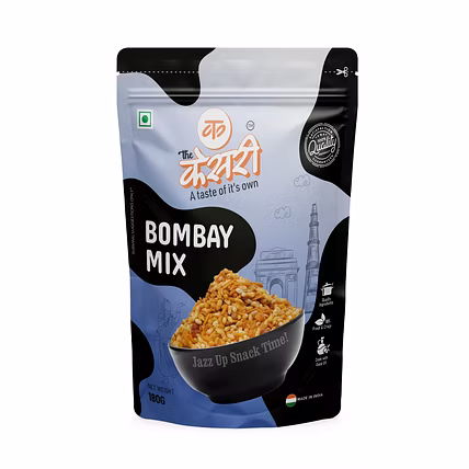 bhoomi trade line-4