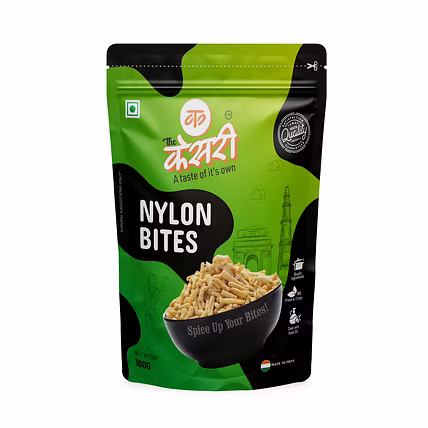 bhoomi trade line-5