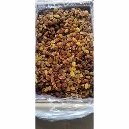 sgm malayar raisins round