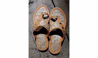 Slip on for ladies.gents and kids