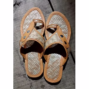 Slip on for ladies.gents and kids