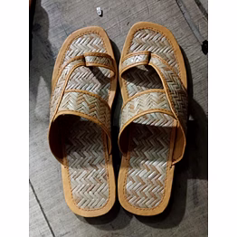 slip on for ladies.gents and kids