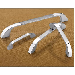cabinet handle