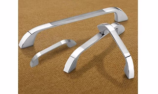 cabinet handle