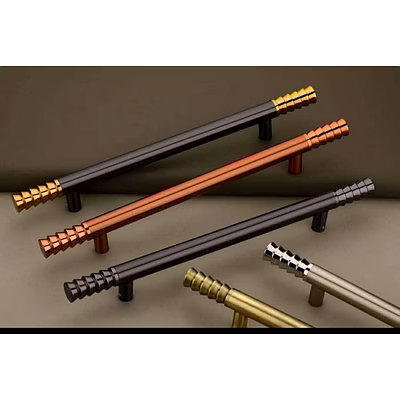 pull handle