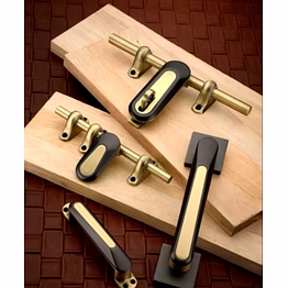 door kit