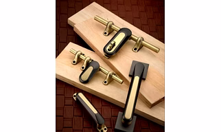 door kit
