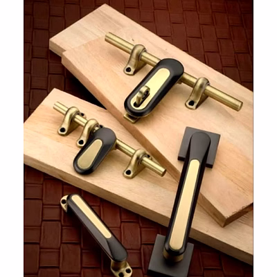 door kit