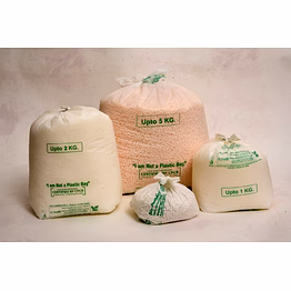 biodegradable grocery bags