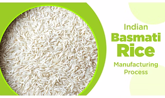 Ri64 non basmati rice