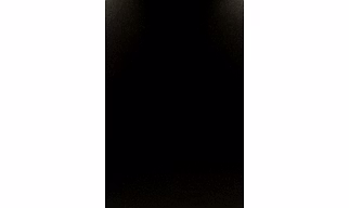 Black Galxcy Granite