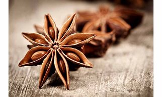 Star Anise