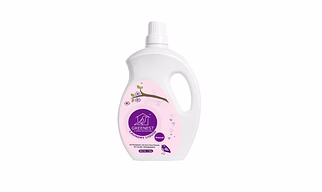 Plant based Laundry detergent