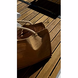 jute bags