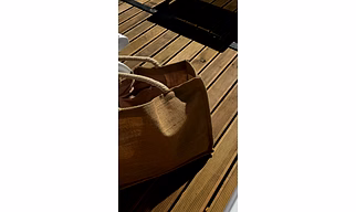 Jute Bags