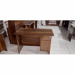 office table