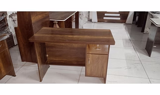 Office Table