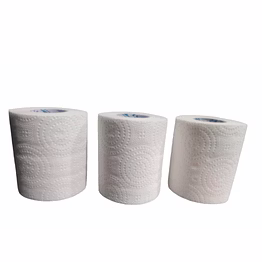 toilate tissue paper