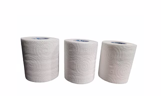 Toilate tissue paper
