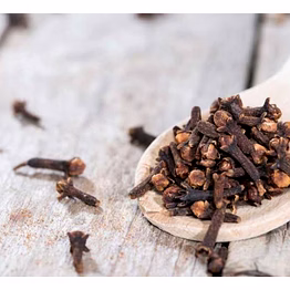 cloves