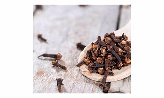 CLOVES