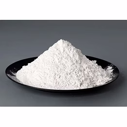 quartz powder